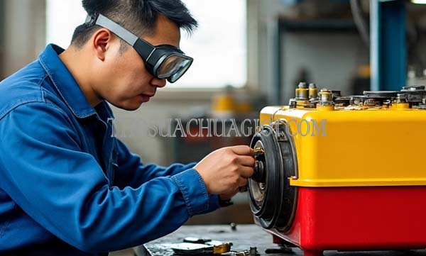 sửa máy phát điện phường an lợi đông uy tín