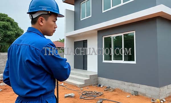 thợ sửa nhà phường linh trung