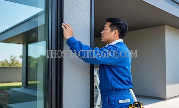 thợ sửa nhà phường phước bình uy tín