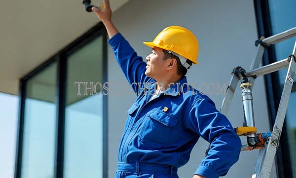 thợ sửa nhà phường tân chánh hiệp uy tín