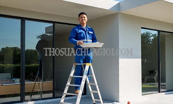 thợ sửa nhà xã phước vĩnh an giá rẻ