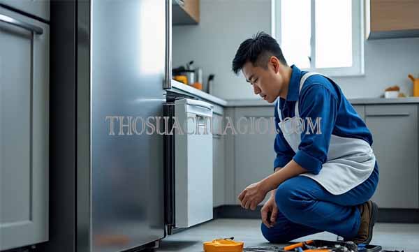 Thợ sửa tủ lạnh tại Hưng Yên thợ sửa tủ lạnh tại Hưng Yên