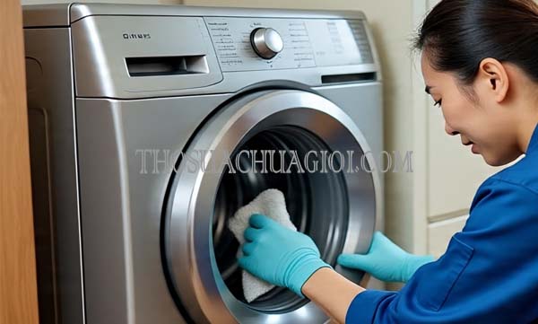 thợ vệ sinh máy giặt phường an lợi đông giá rẻ
