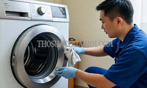thợ vệ sinh máy giặt phường thủ thiêm giá rẻ