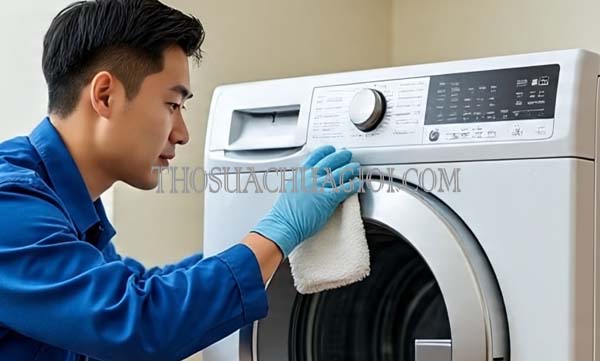 thợ vệ sinh máy giặt phường thủ thiêm