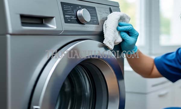 thợ vệ sinh máy giặt xã phong phú giá rẻ