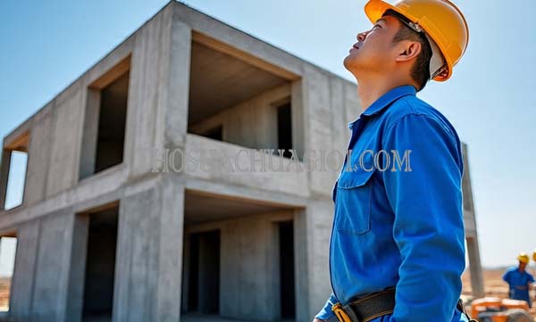 thợ xây nhà phường long thạnh mỹ