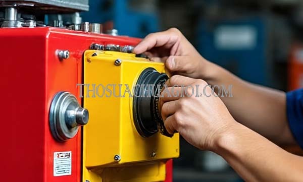 sửa máy phát điện xã tân phú trung giá rẻ