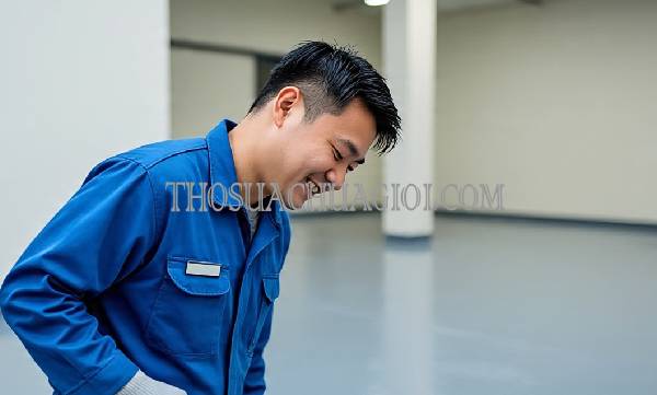 thi công sơn epoxy phường hàng gòn