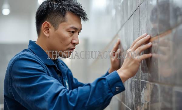 thợ ốp lát xã long thới uy tín