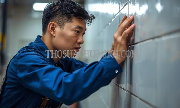 thợ ốp lát xã phú xuân giá rẻ