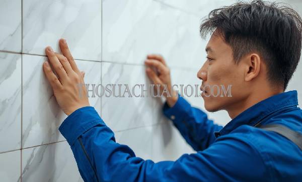 thợ ốp lát phường bình an