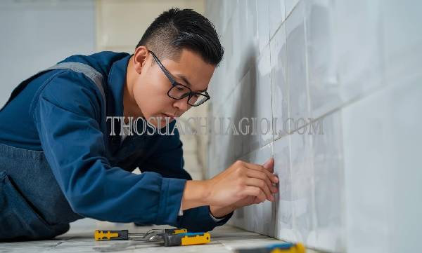 thợ ốp lát phường bình chiểu uy tín