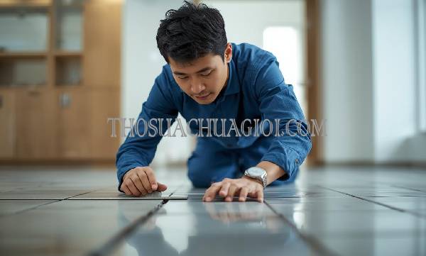 thợ ốp lát phường hiệp tân