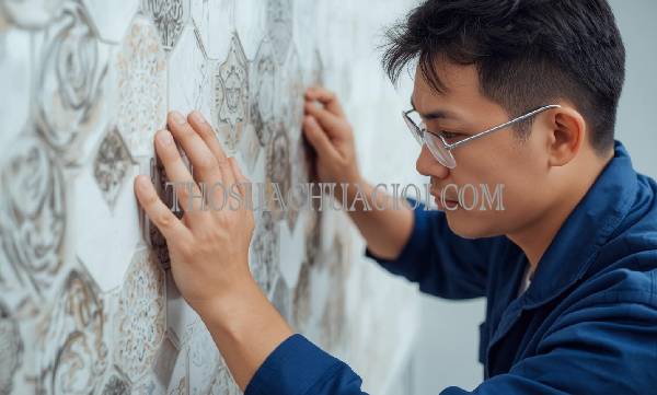 thợ ốp lát phường hiệp thành giá rẻ