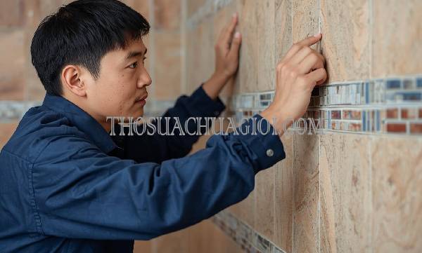 Thợ ốp lát phường Hiệp Thành cũ gọi 30 phút có mặt