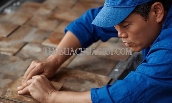 thợ ốp lát phường linh chiểu giá rẻ
