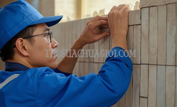 Thợ ốp lát phường Linh Chiểu cũ giá rẻ 20 phút có mặt