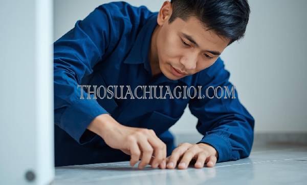 thợ ốp lát phường linh đông uy tín