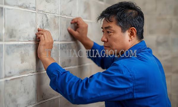 thợ ốp lát phường linh tây