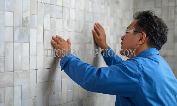 thợ ốp lát phường linh trung uy tín