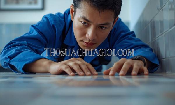 thợ ốp lát phường long thạnh mỹ giá rẻ