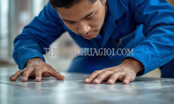 thợ ốp lát phường long thạnh mỹ