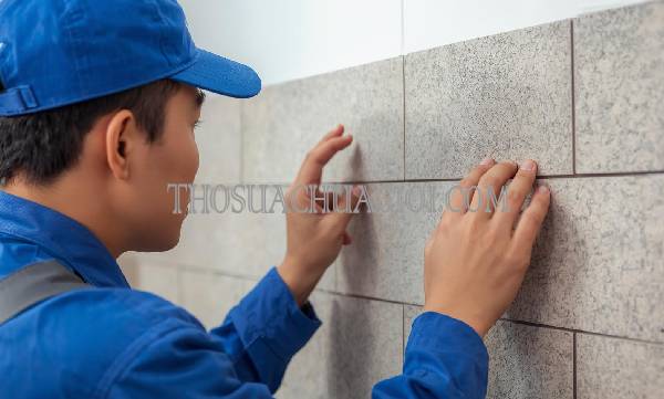 Thợ ốp lát phường Phú Hữu cũ gọi 30 phút có mặt