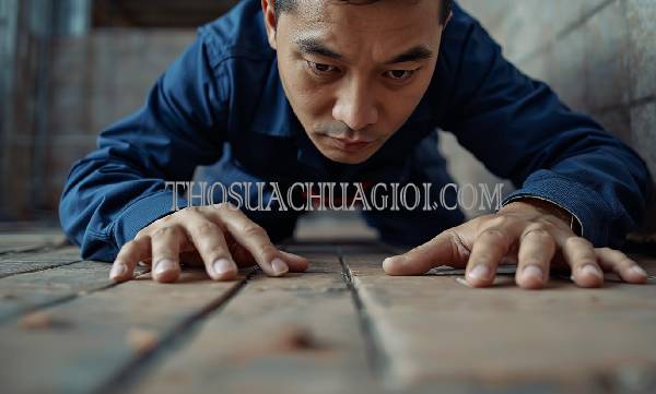 thợ ốp lát phường phú mỹ giá rẻ