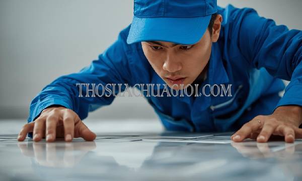 thợ ốp lát phường phú mỹ uy tín
