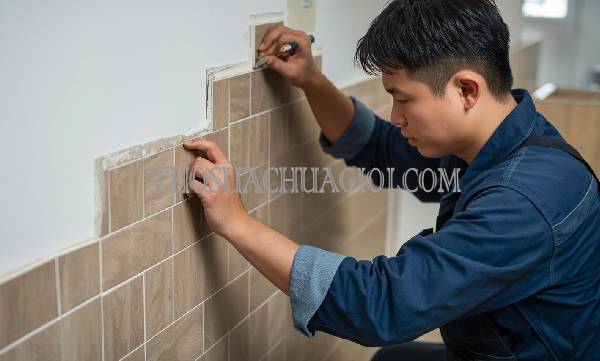 thợ ốp lát phường phú trung uy tín
