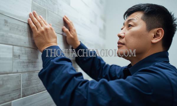 thợ ốp lát phường phước bình giá rẻ