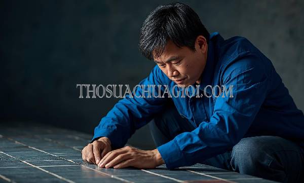 thợ ốp lát phường phước bình uy tín