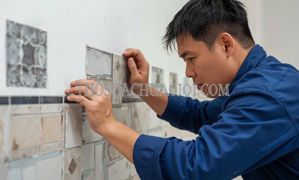 thợ ốp lát phường sơn kỳ giá rẻ