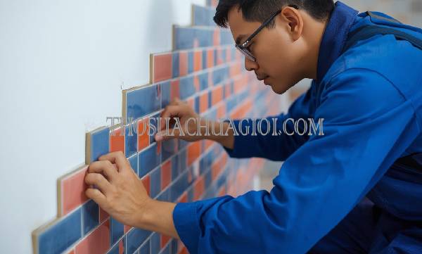 thợ ốp lát phường tam phú uy tín
