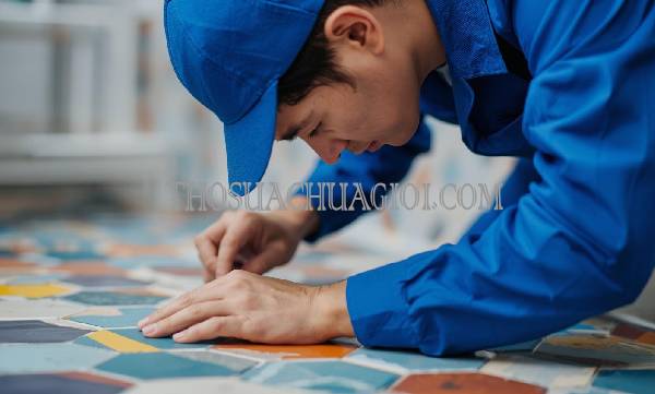 thợ ốp lát phường tam phú