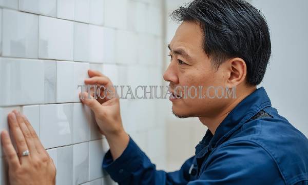 thợ ốp lát phường tân thới hòa uy tín