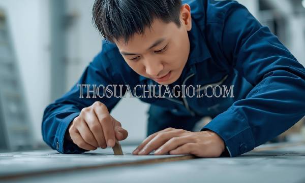 thợ ốp lát phường tân kiểng