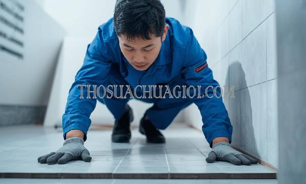 thợ ốp lát phường tân phong giá rẻ
