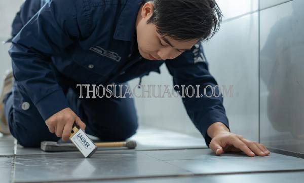 thợ ốp lát phường tân quy