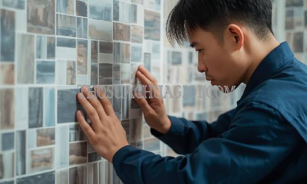 thợ ốp lát phường tân thành giá rẻ