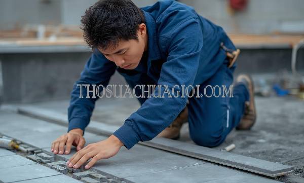 thợ ốp lát phường tân thành uy tín