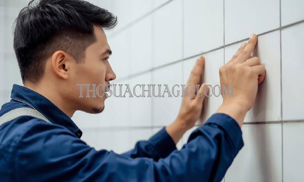 Thợ ốp lát phường Tân Thành cũ chất lượng 25 phút có