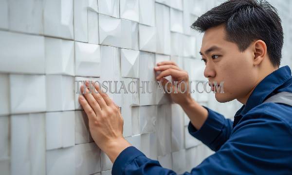 thợ ốp lát phường tân thới hòa giá rẻ