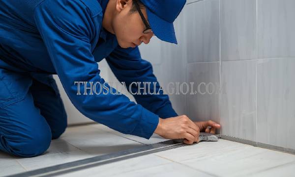 thợ ốp lát phường tân thới nhất