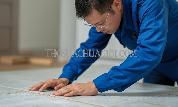 thợ ốp lát phường thạnh lộc