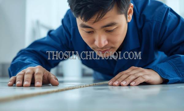 thợ ốp lát phường thạnh mỹ lợi giá rẻ