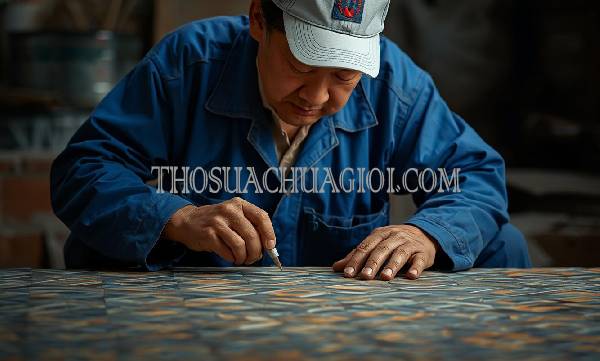 thợ ốp lát phường thạnh mỹ lợi
