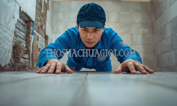 thợ ốp lát phường thạnh xuân