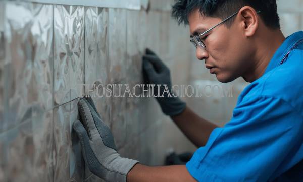 thợ ốp lát phường thảo điền uy tín
